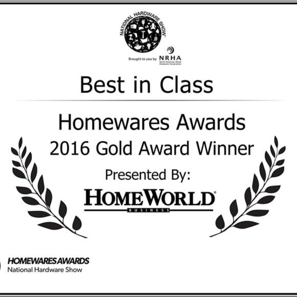 Grab-it Gadget 19 Inch Telescopic Flexible Claw Seen on Dragons' Den - Picture 14 of 14